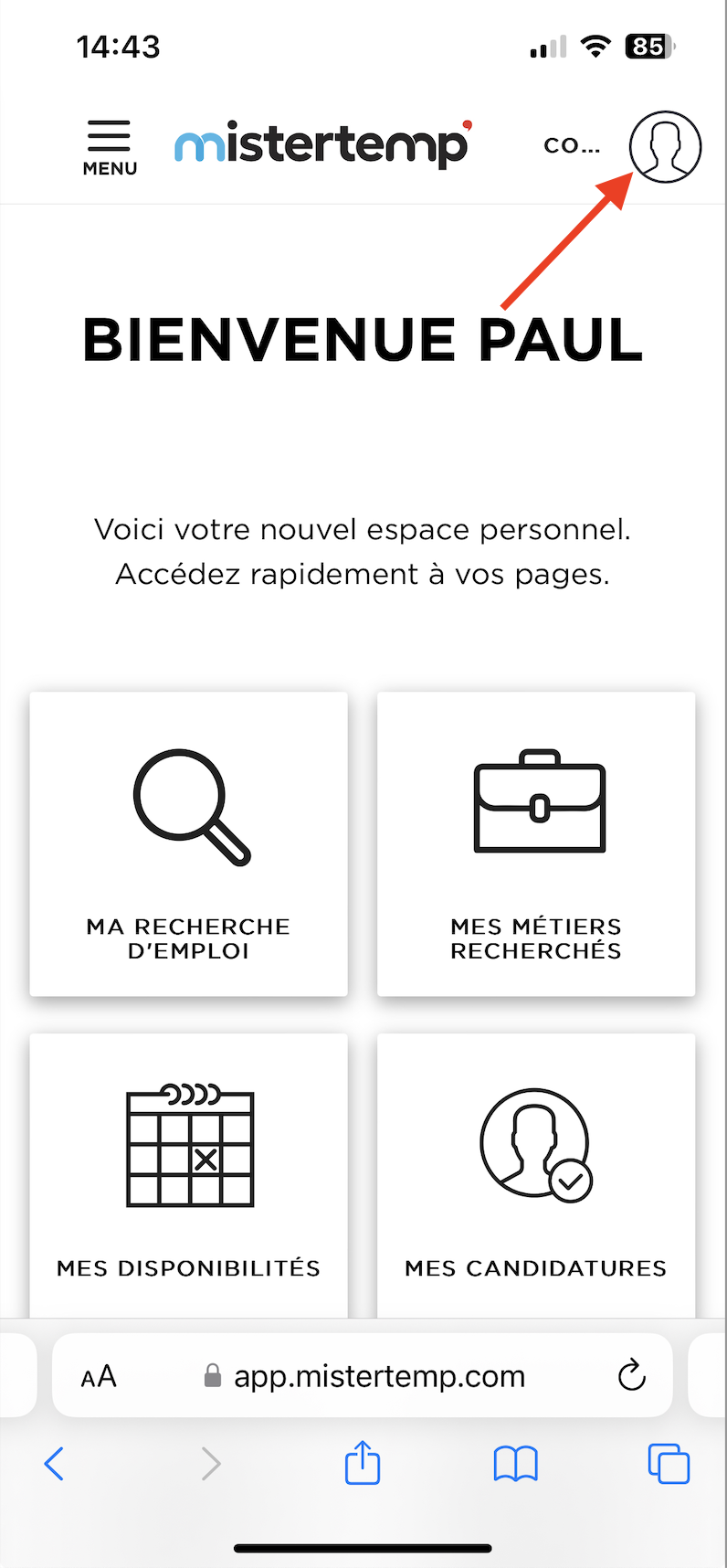 Capture d’écran 2024-02-12 à 14.45.28.png