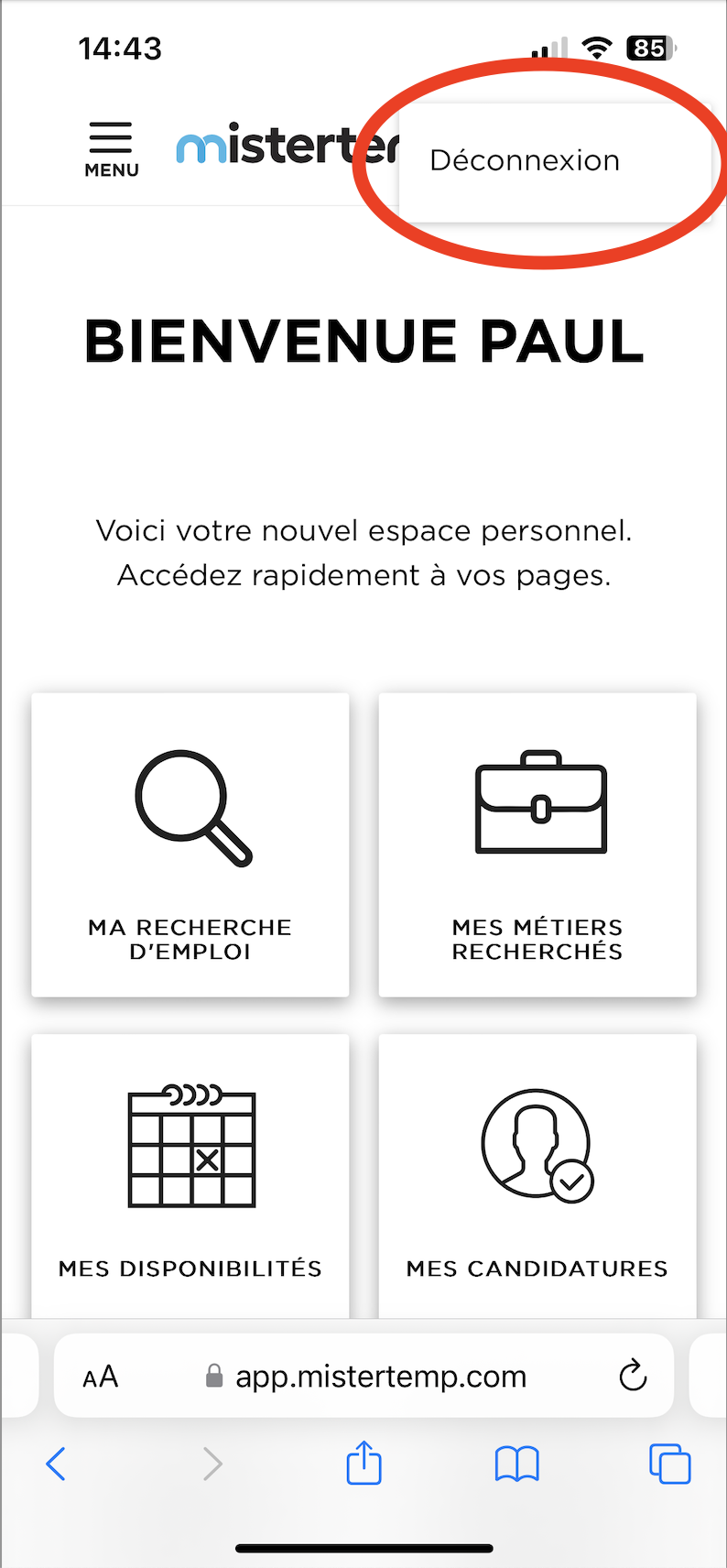 Capture d’écran 2024-02-12 à 14.44.18.png