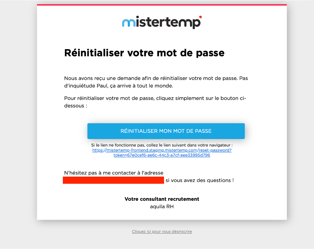 Capture d’écran 2024-02-12 à 12.26.11.png