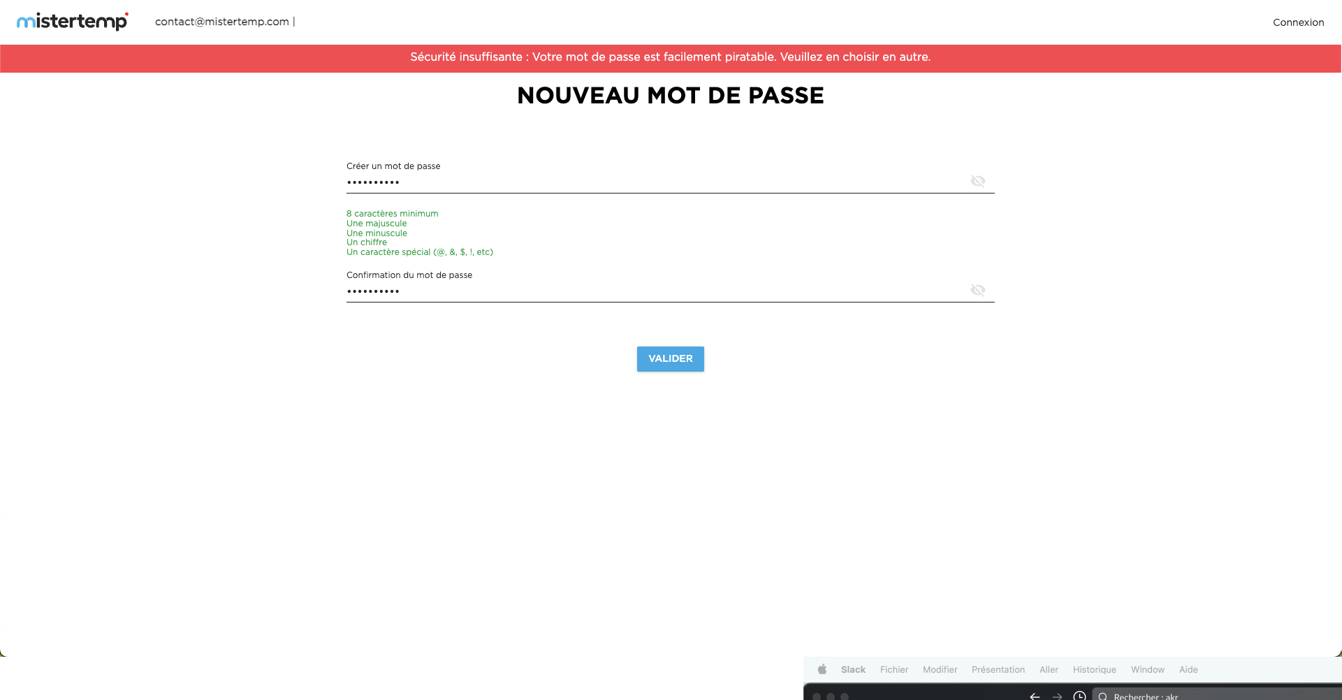 Capture d’écran 2024-02-21 à 10.30.53.png